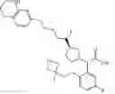 Fig. 172 - INHIBITORS OF (ALPHA-V)(BETA-6) INTEGRIN