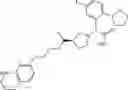 Fig. 173 - INHIBITORS OF (ALPHA-V)(BETA-6) INTEGRIN