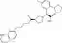 Fig. 174 - INHIBITORS OF (ALPHA-V)(BETA-6) INTEGRIN