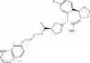 Fig. 175 - INHIBITORS OF (ALPHA-V)(BETA-6) INTEGRIN
