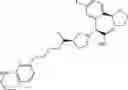 Fig. 176 - INHIBITORS OF (ALPHA-V)(BETA-6) INTEGRIN