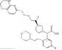 Fig. 177 - INHIBITORS OF (ALPHA-V)(BETA-6) INTEGRIN