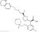 Fig. 178 - INHIBITORS OF (ALPHA-V)(BETA-6) INTEGRIN