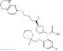 Fig. 179 - INHIBITORS OF (ALPHA-V)(BETA-6) INTEGRIN