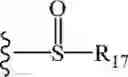 Fig. 18 - INHIBITORS OF (ALPHA-V)(BETA-6) INTEGRIN