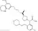 Fig. 187 - INHIBITORS OF (ALPHA-V)(BETA-6) INTEGRIN