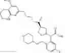 Fig. 189 - INHIBITORS OF (ALPHA-V)(BETA-6) INTEGRIN