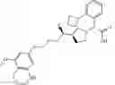 Fig. 190 - INHIBITORS OF (ALPHA-V)(BETA-6) INTEGRIN