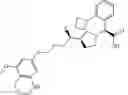 Fig. 191 - INHIBITORS OF (ALPHA-V)(BETA-6) INTEGRIN