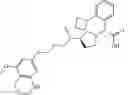 Fig. 192 - INHIBITORS OF (ALPHA-V)(BETA-6) INTEGRIN