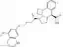 Fig. 193 - INHIBITORS OF (ALPHA-V)(BETA-6) INTEGRIN