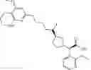 Fig. 194 - INHIBITORS OF (ALPHA-V)(BETA-6) INTEGRIN