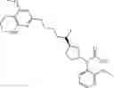 Fig. 195 - INHIBITORS OF (ALPHA-V)(BETA-6) INTEGRIN