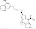 Fig. 196 - INHIBITORS OF (ALPHA-V)(BETA-6) INTEGRIN