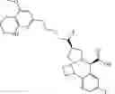 Fig. 198 - INHIBITORS OF (ALPHA-V)(BETA-6) INTEGRIN