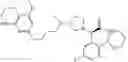 Fig. 201 - INHIBITORS OF (ALPHA-V)(BETA-6) INTEGRIN