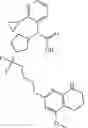 Fig. 202 - INHIBITORS OF (ALPHA-V)(BETA-6) INTEGRIN
