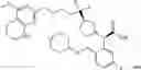 Fig. 204 - INHIBITORS OF (ALPHA-V)(BETA-6) INTEGRIN