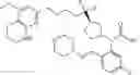Fig. 205 - INHIBITORS OF (ALPHA-V)(BETA-6) INTEGRIN