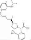 Fig. 209 - INHIBITORS OF (ALPHA-V)(BETA-6) INTEGRIN