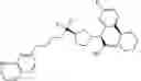 Fig. 210 - INHIBITORS OF (ALPHA-V)(BETA-6) INTEGRIN