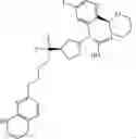 Fig. 211 - INHIBITORS OF (ALPHA-V)(BETA-6) INTEGRIN