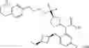 Fig. 212 - INHIBITORS OF (ALPHA-V)(BETA-6) INTEGRIN