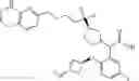 Fig. 213 - INHIBITORS OF (ALPHA-V)(BETA-6) INTEGRIN