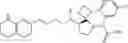Fig. 214 - INHIBITORS OF (ALPHA-V)(BETA-6) INTEGRIN