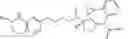 Fig. 216 - INHIBITORS OF (ALPHA-V)(BETA-6) INTEGRIN