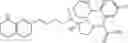 Fig. 218 - INHIBITORS OF (ALPHA-V)(BETA-6) INTEGRIN