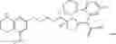 Fig. 219 - INHIBITORS OF (ALPHA-V)(BETA-6) INTEGRIN