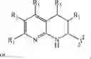 Fig. 22 - INHIBITORS OF (ALPHA-V)(BETA-6) INTEGRIN