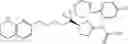 Fig. 220 - INHIBITORS OF (ALPHA-V)(BETA-6) INTEGRIN