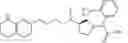 Fig. 221 - INHIBITORS OF (ALPHA-V)(BETA-6) INTEGRIN