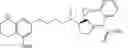 Fig. 222 - INHIBITORS OF (ALPHA-V)(BETA-6) INTEGRIN