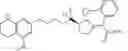 Fig. 223 - INHIBITORS OF (ALPHA-V)(BETA-6) INTEGRIN