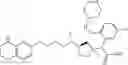 Fig. 224 - INHIBITORS OF (ALPHA-V)(BETA-6) INTEGRIN