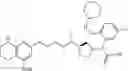 Fig. 225 - INHIBITORS OF (ALPHA-V)(BETA-6) INTEGRIN