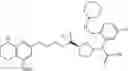 Fig. 227 - INHIBITORS OF (ALPHA-V)(BETA-6) INTEGRIN