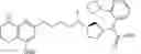Fig. 228 - INHIBITORS OF (ALPHA-V)(BETA-6) INTEGRIN