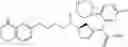 Fig. 229 - INHIBITORS OF (ALPHA-V)(BETA-6) INTEGRIN
