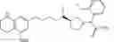 Fig. 231 - INHIBITORS OF (ALPHA-V)(BETA-6) INTEGRIN