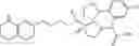 Fig. 232 - INHIBITORS OF (ALPHA-V)(BETA-6) INTEGRIN