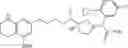 Fig. 233 - INHIBITORS OF (ALPHA-V)(BETA-6) INTEGRIN