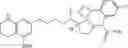 Fig. 234 - INHIBITORS OF (ALPHA-V)(BETA-6) INTEGRIN