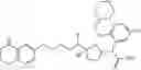 Fig. 235 - INHIBITORS OF (ALPHA-V)(BETA-6) INTEGRIN