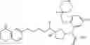 Fig. 236 - INHIBITORS OF (ALPHA-V)(BETA-6) INTEGRIN