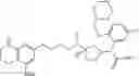 Fig. 237 - INHIBITORS OF (ALPHA-V)(BETA-6) INTEGRIN