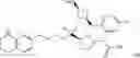 Fig. 238 - INHIBITORS OF (ALPHA-V)(BETA-6) INTEGRIN